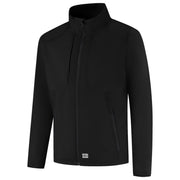 Softshelljacke Redefined 406103