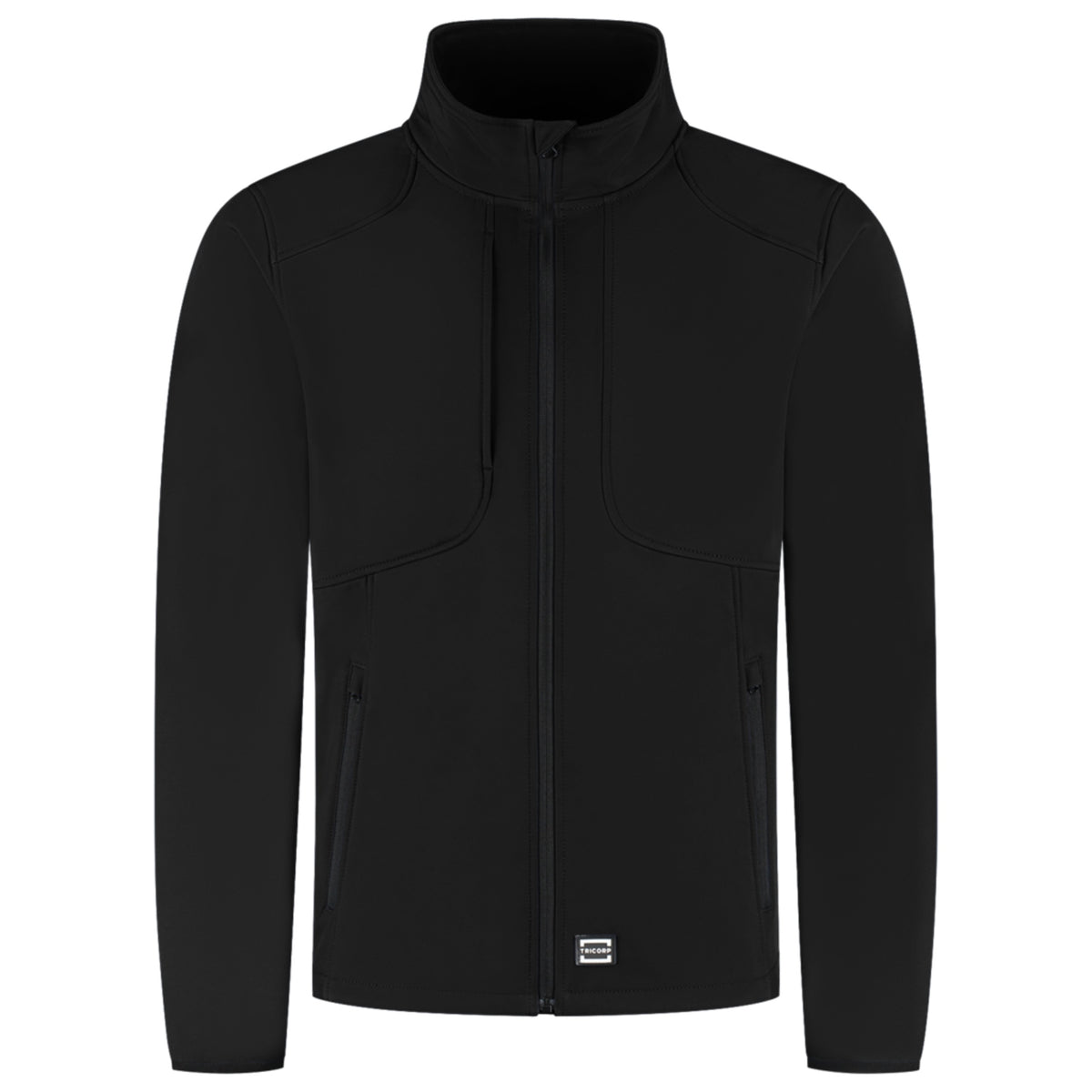 Softshelljacke Redefined 406103