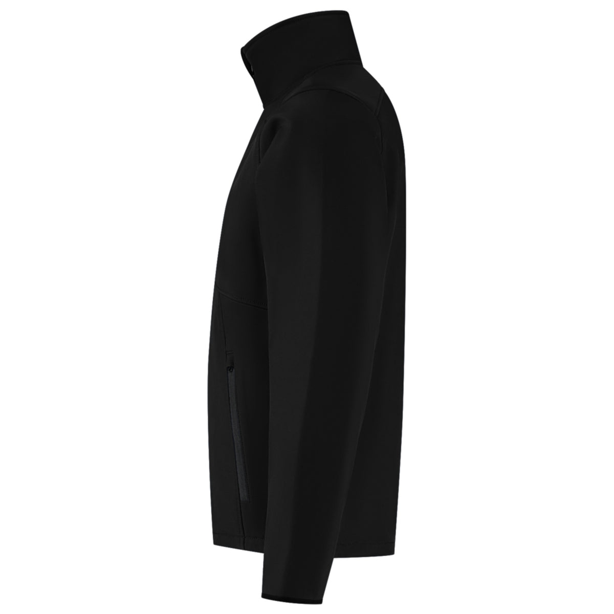 Softshelljacke Redefined 406103