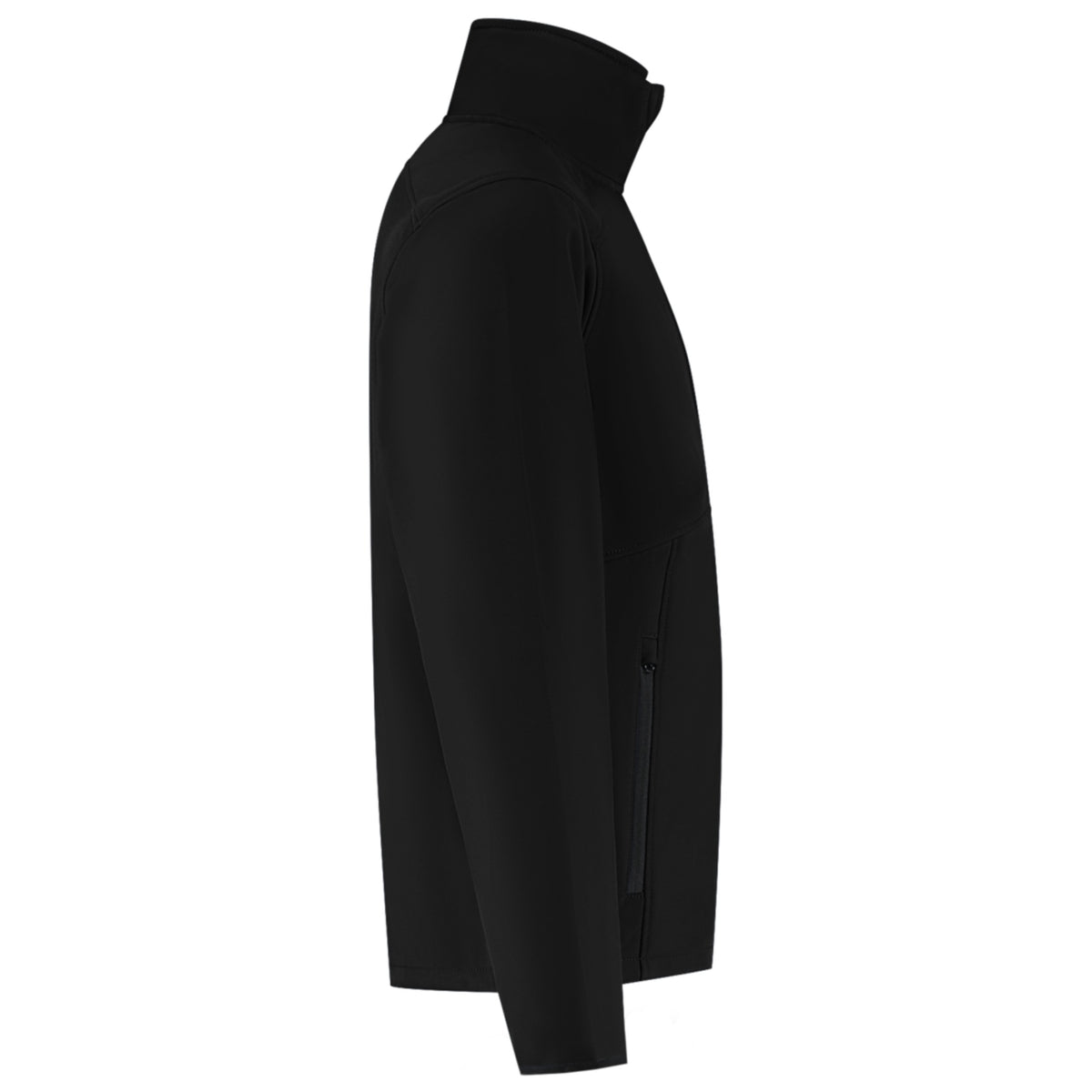 Softshelljacke Redefined 406103
