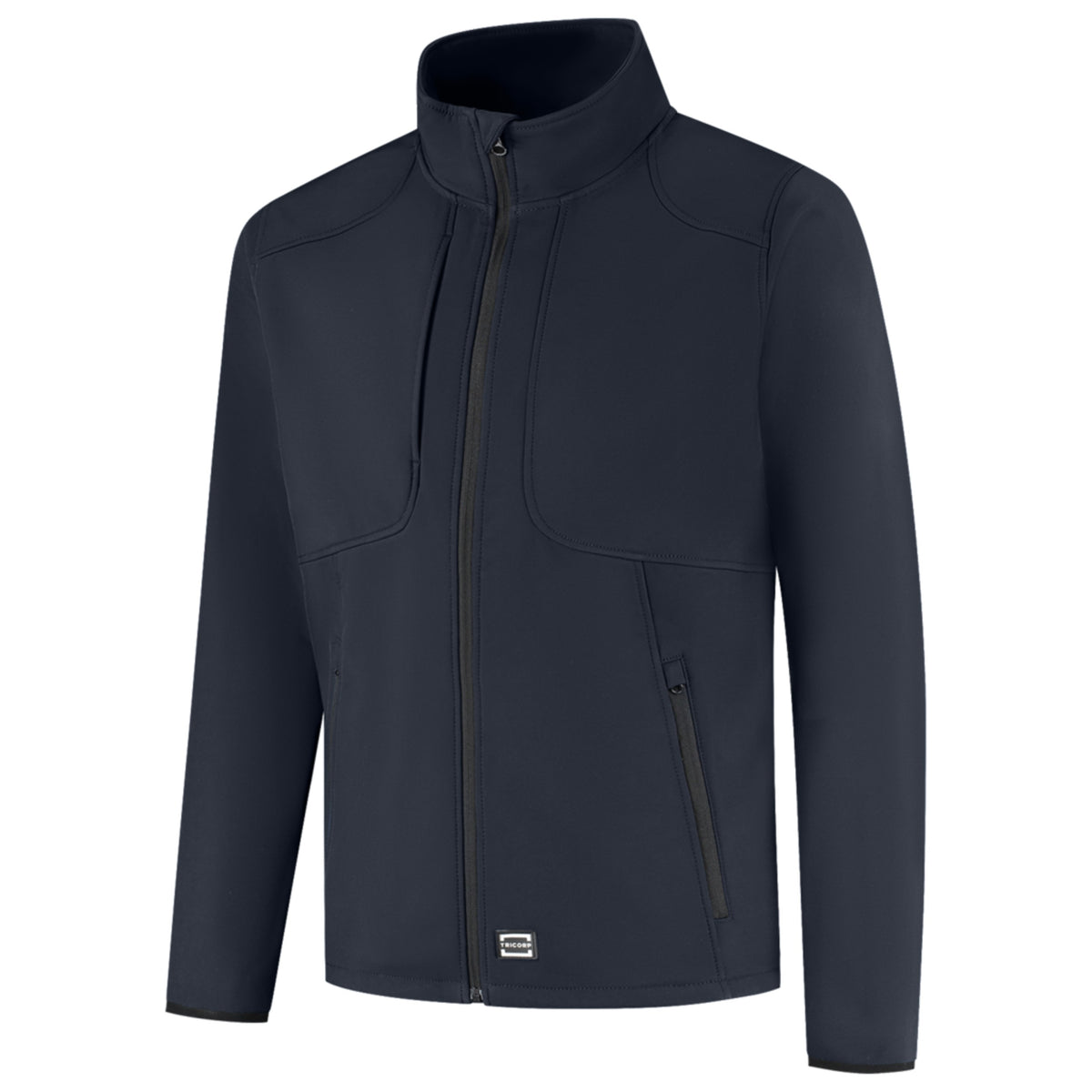 Softshelljacke Redefined 406103