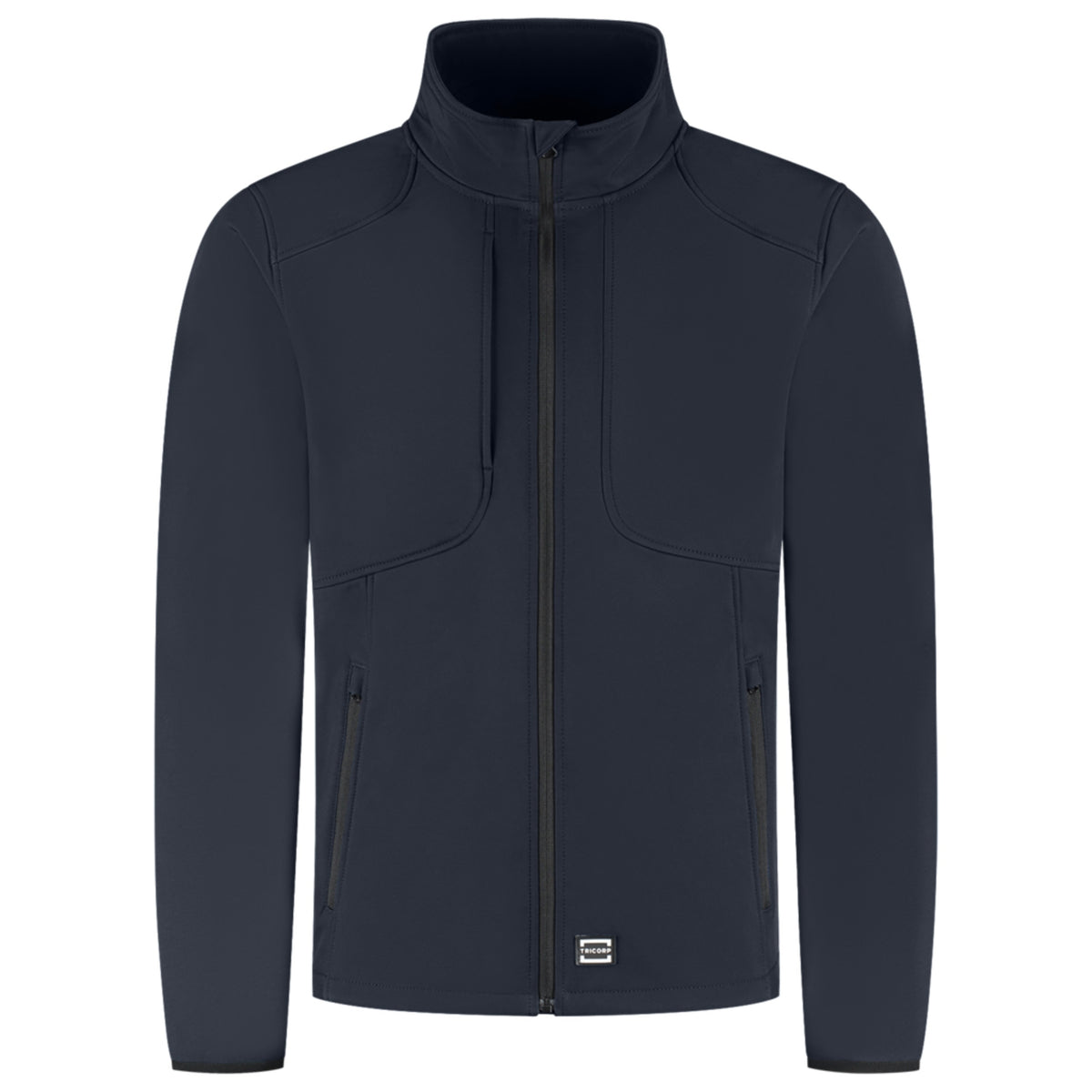 Softshelljacke Redefined 406103