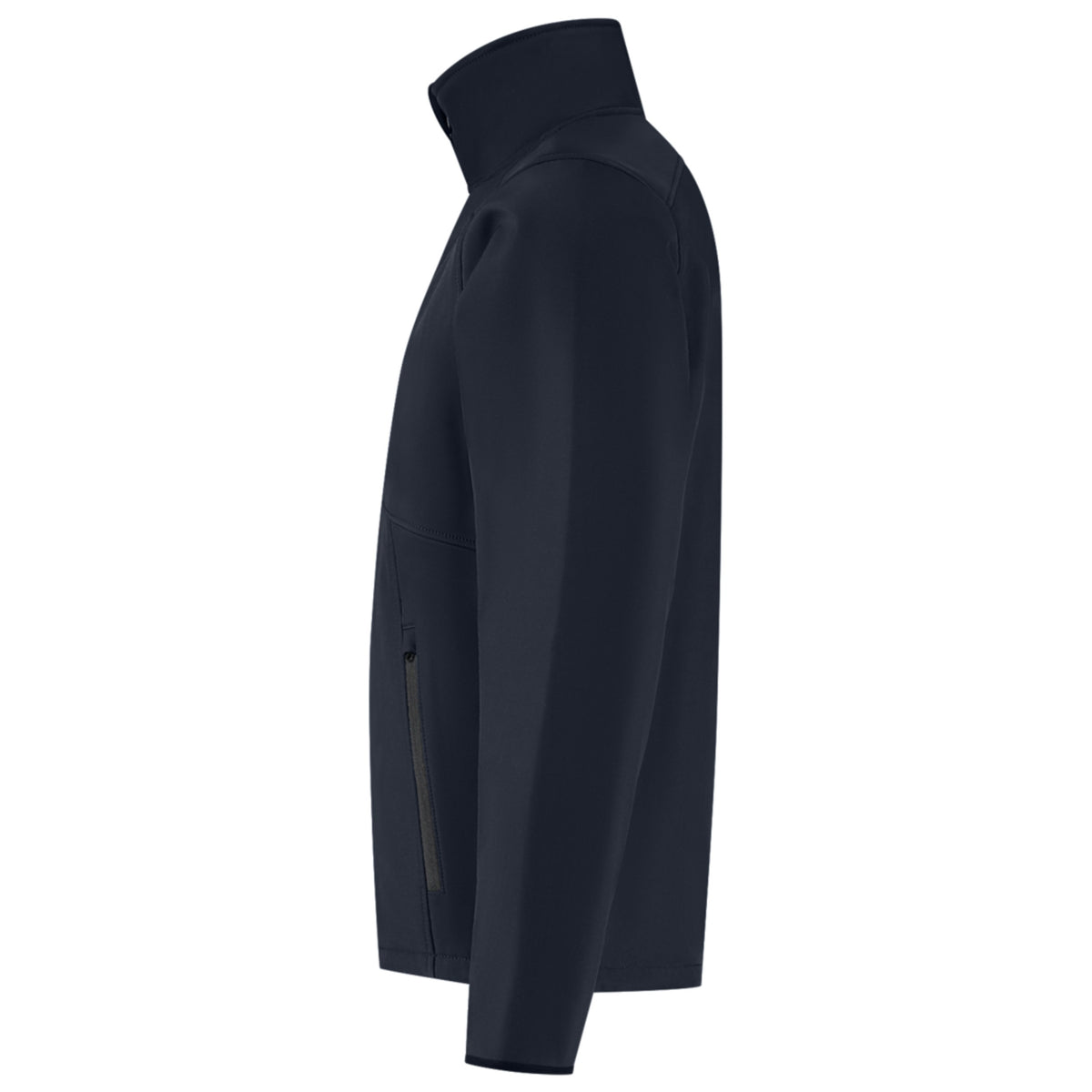 Softshelljacke Redefined 406103