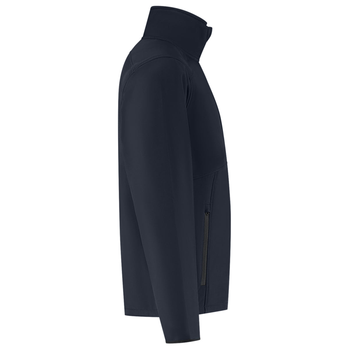 Softshelljacke Redefined 406103
