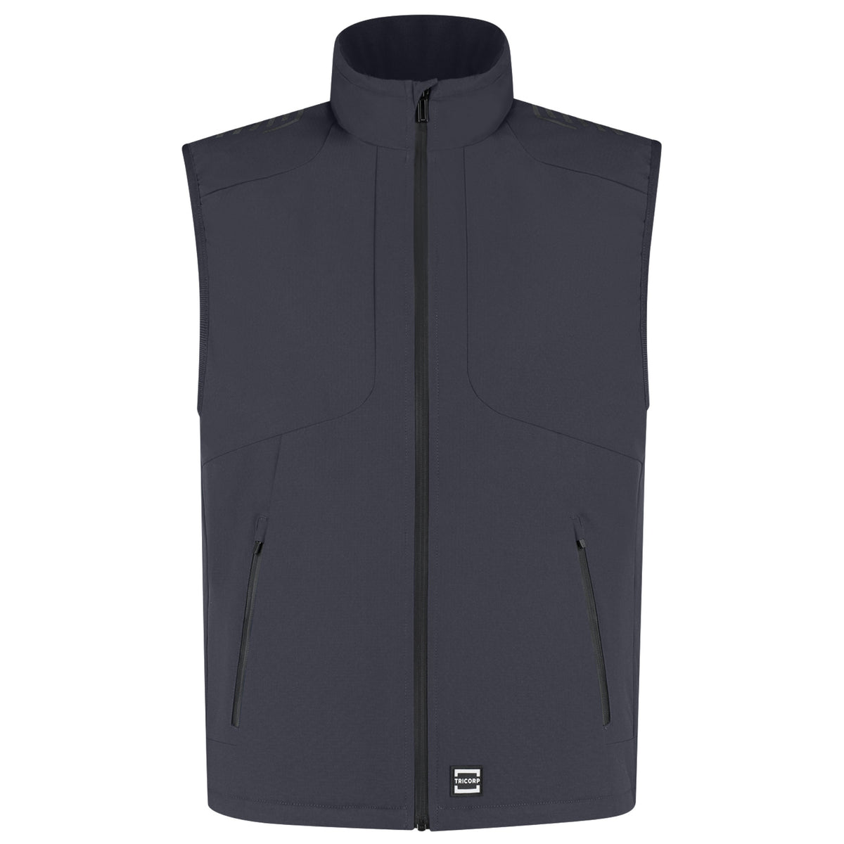 Bodywarmer Redefined 406106