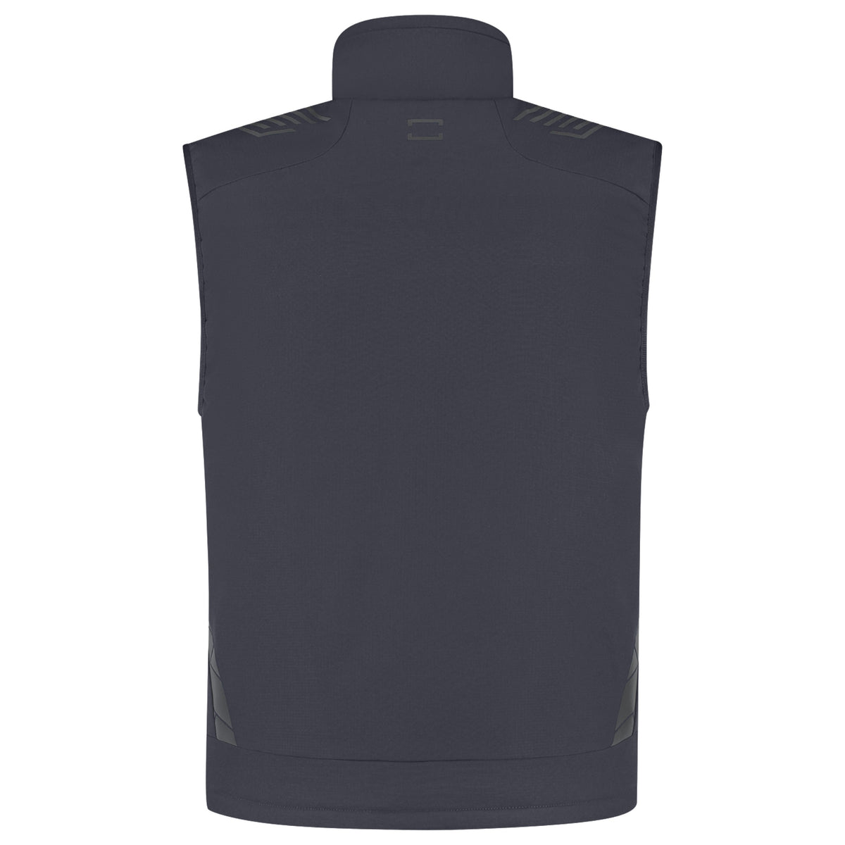Bodywarmer Redefined 406106