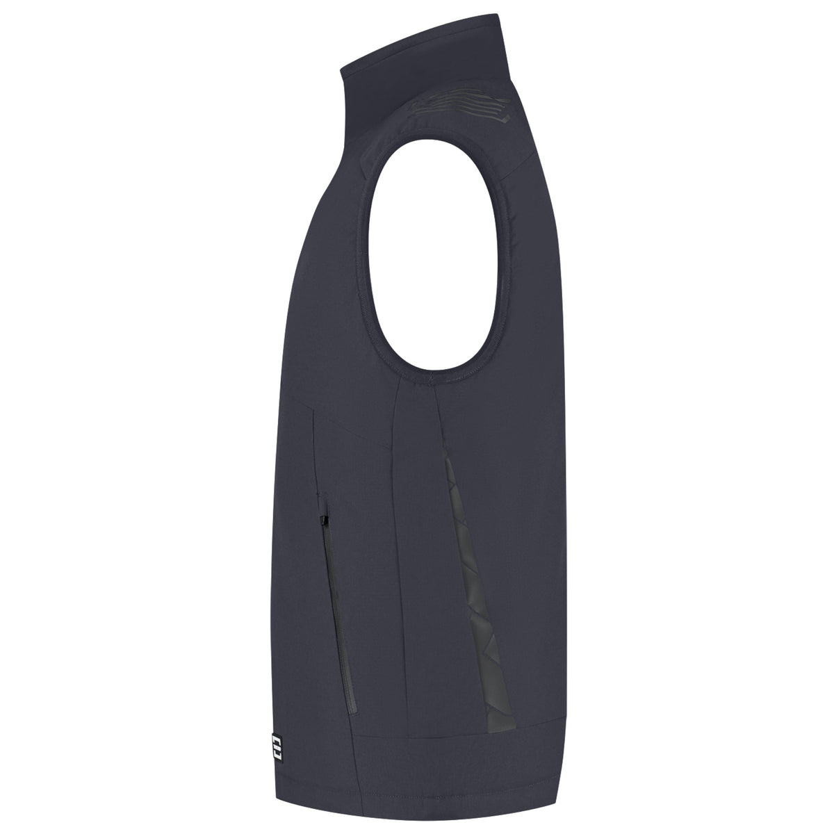 Bodywarmer Redefined 406106