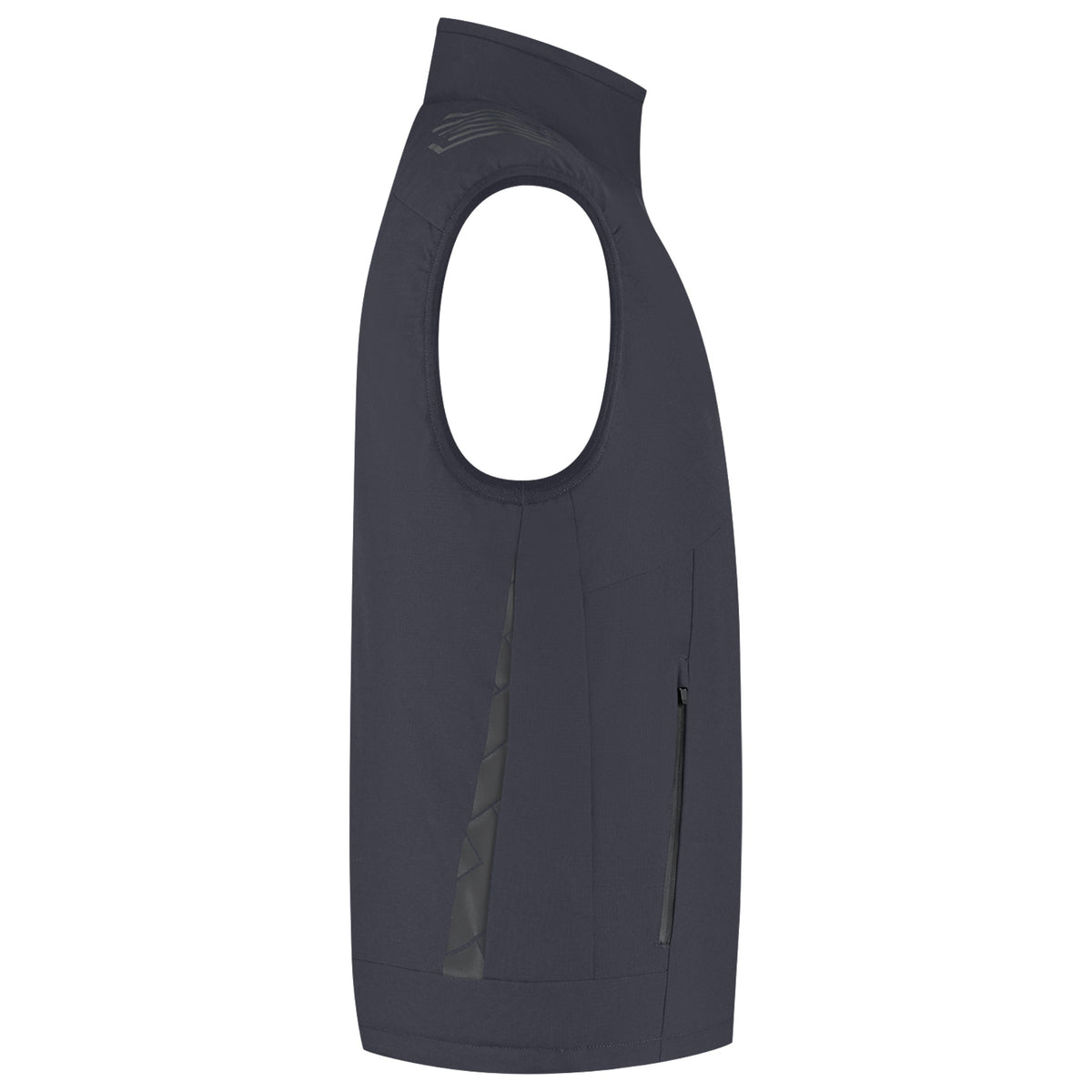 Bodywarmer Redefined 406106