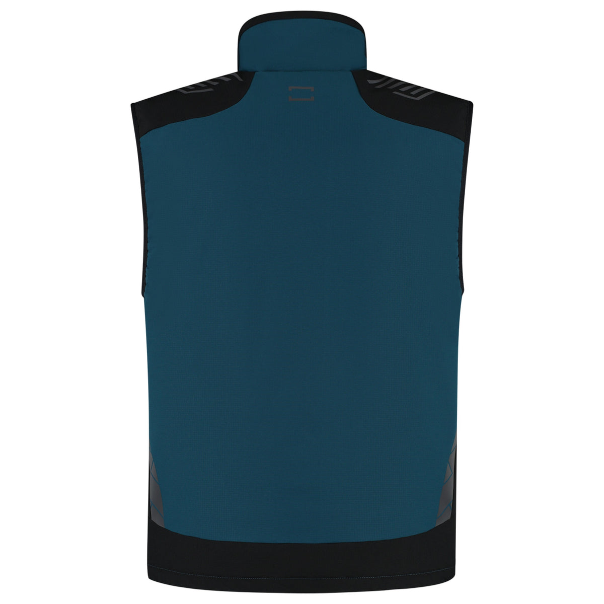 Bodywarmer Redefined 406106