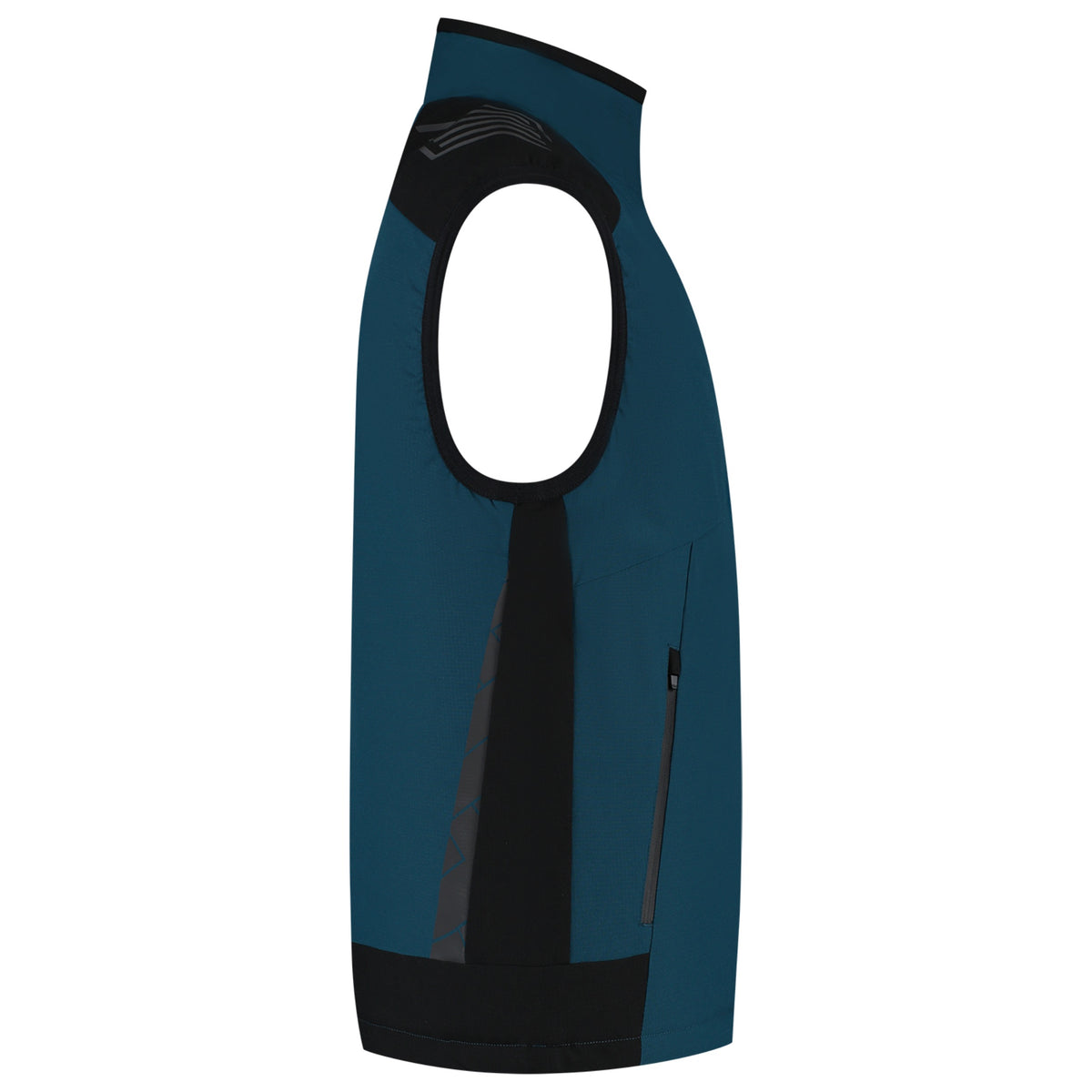 Bodywarmer Redefined 406106