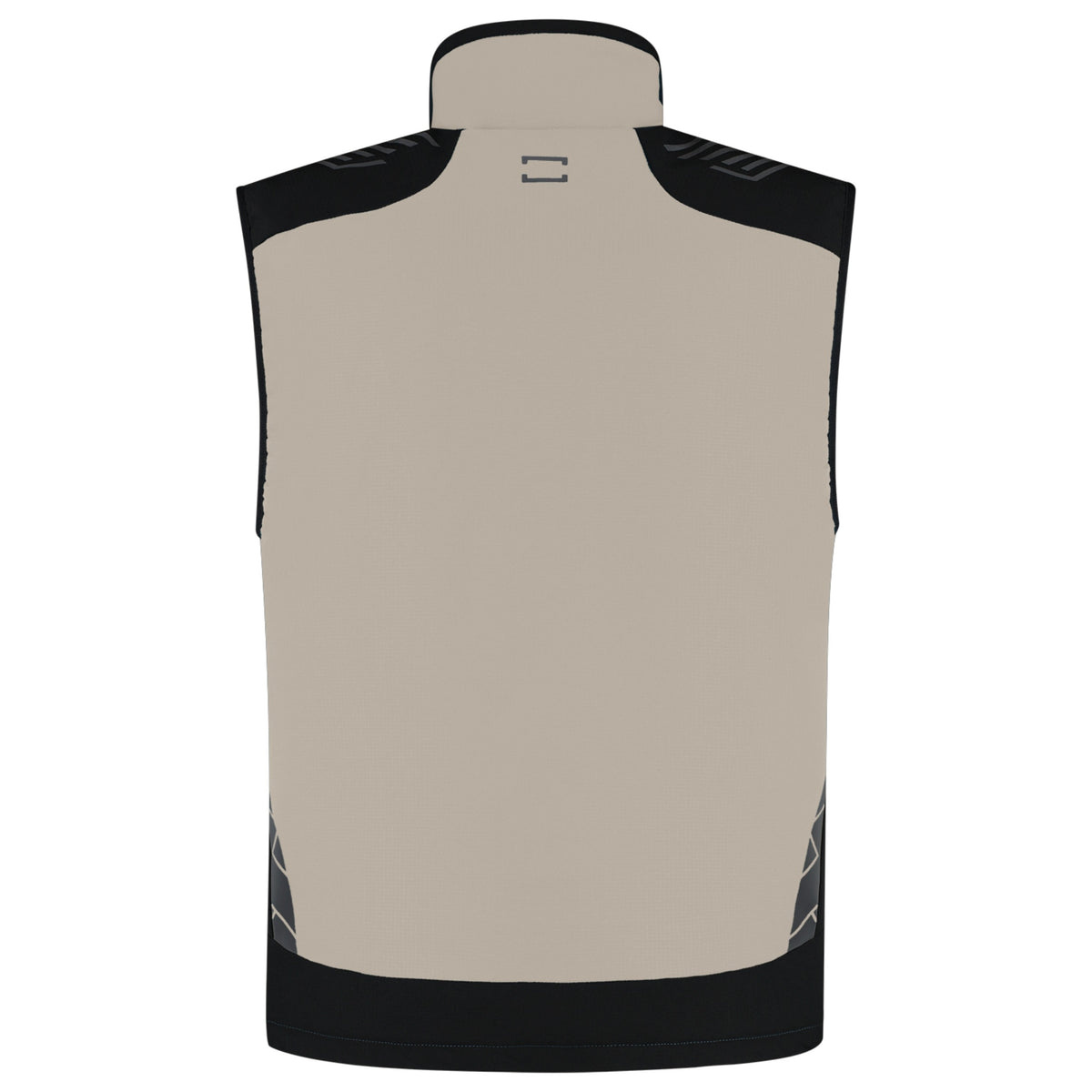 Bodywarmer Redefined 406106
