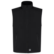 Bodywarmer Redefined 406106
