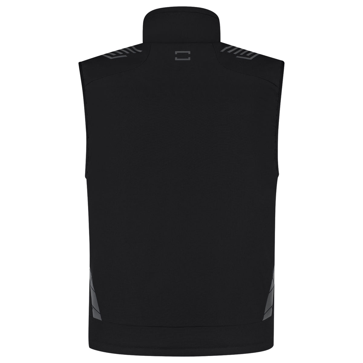 Bodywarmer Redefined 406106