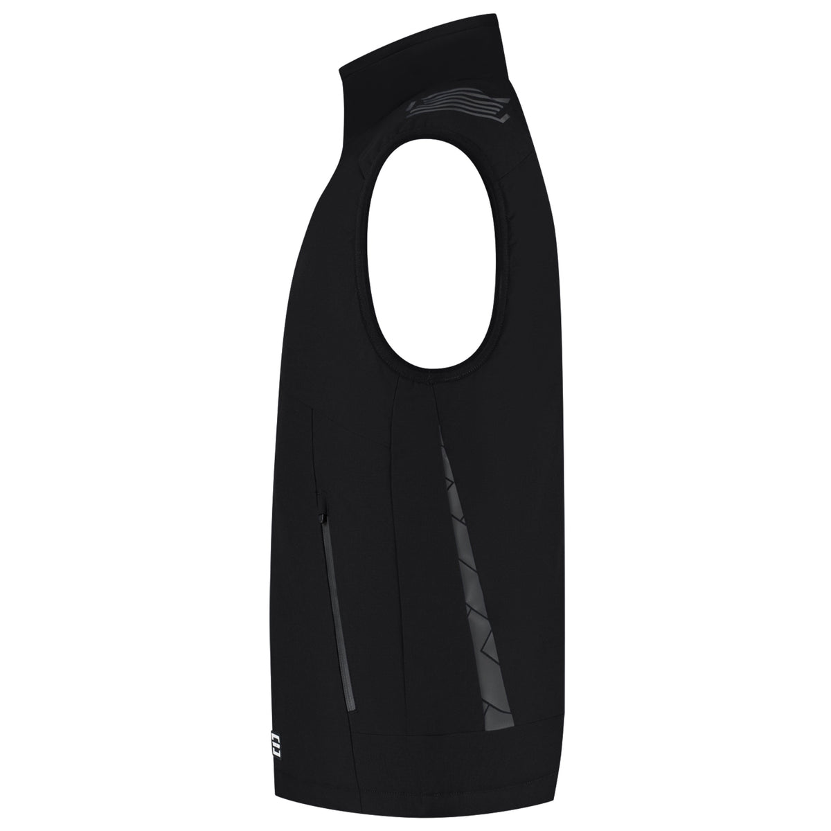 Bodywarmer Redefined 406106