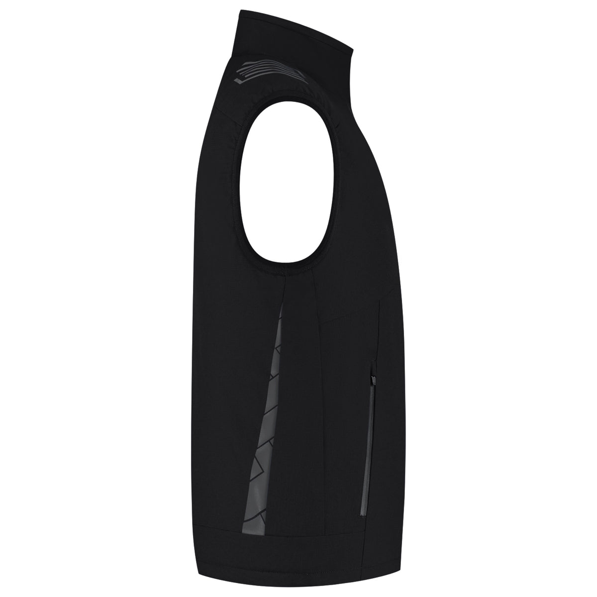 Bodywarmer Redefined 406106