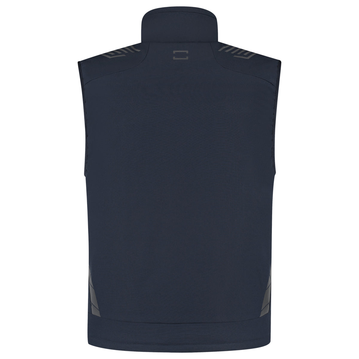 Bodywarmer Redefined 406106