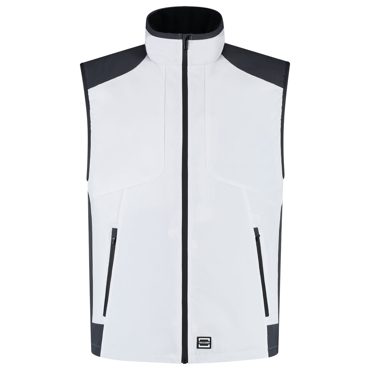 Bodywarmer Redefined 406106