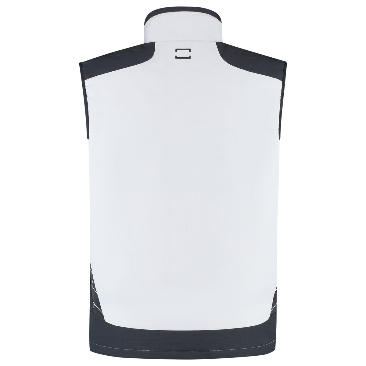 Bodywarmer Redefined 406106