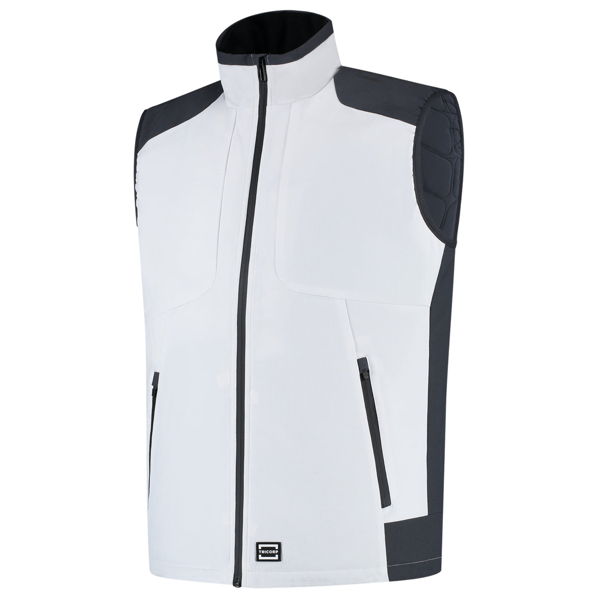 Bodywarmer Redefined 406106