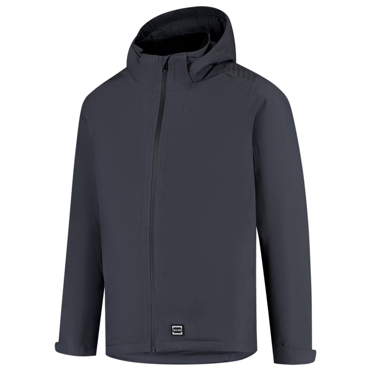 Winter jacket Techshell Redefined 406112