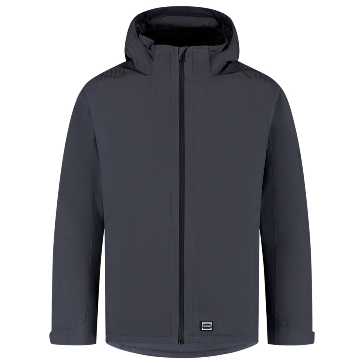 Winter jacket Techshell Redefined 406112