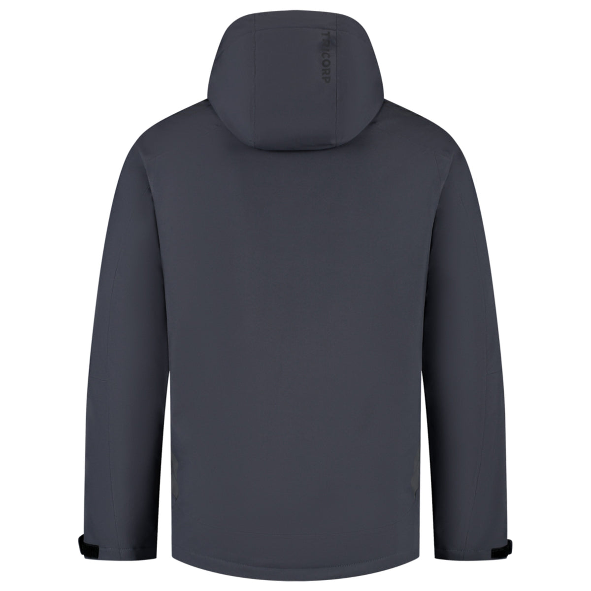 Winter jacket Techshell Redefined 406112
