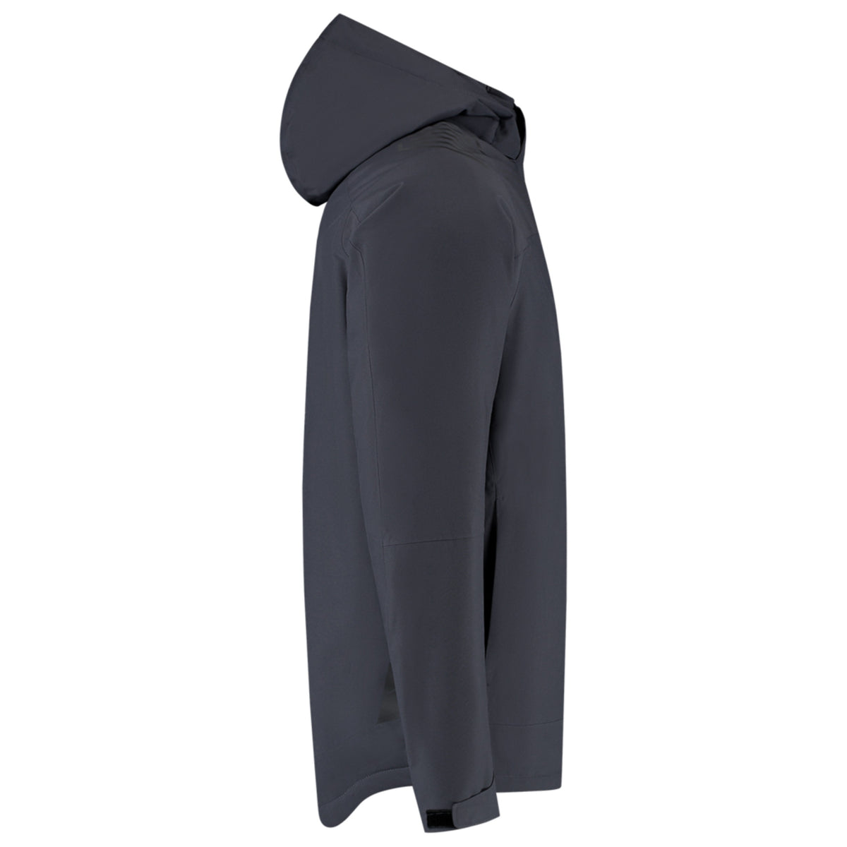 Winter jacket Techshell Redefined 406112