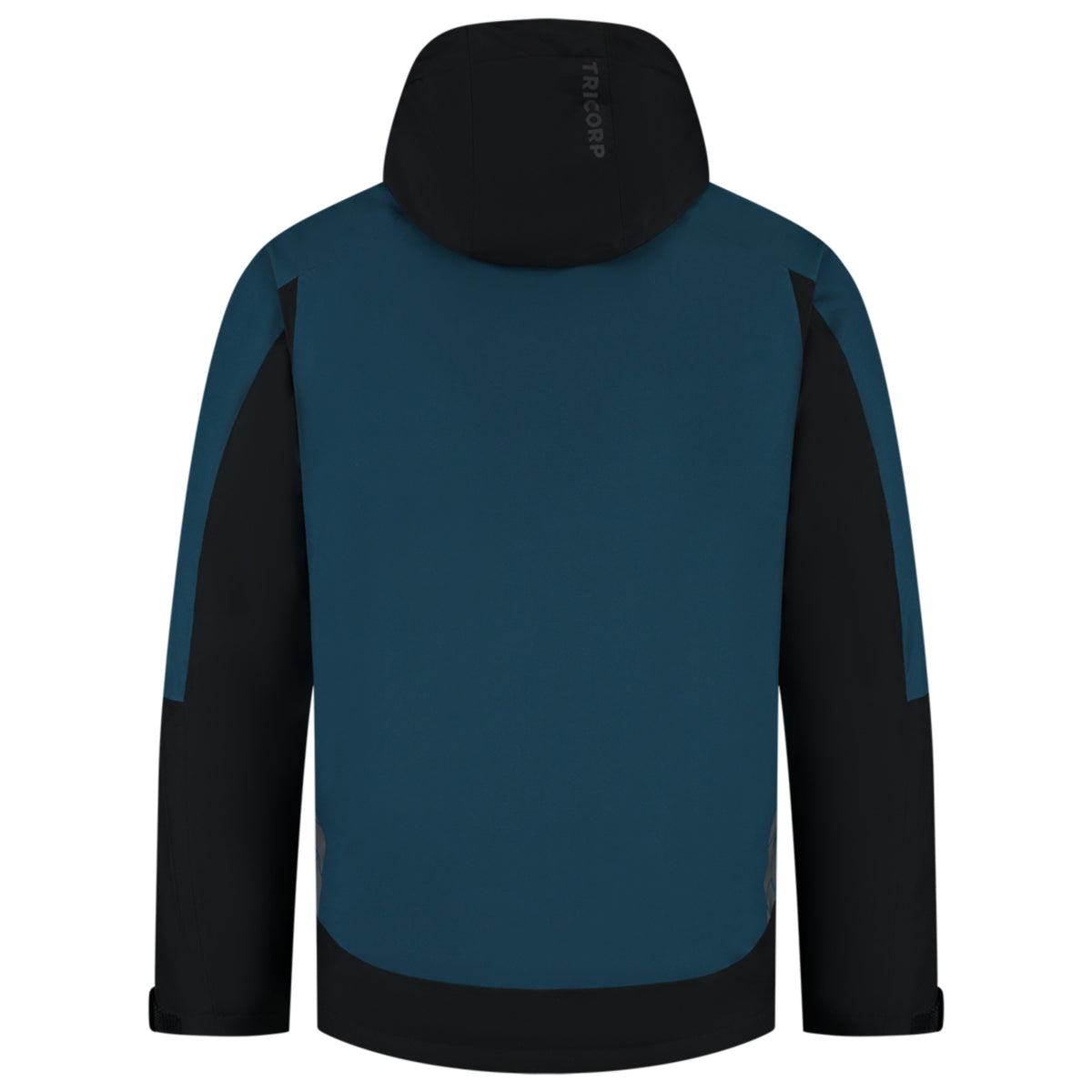 Winter jacket Techshell Redefined 406112
