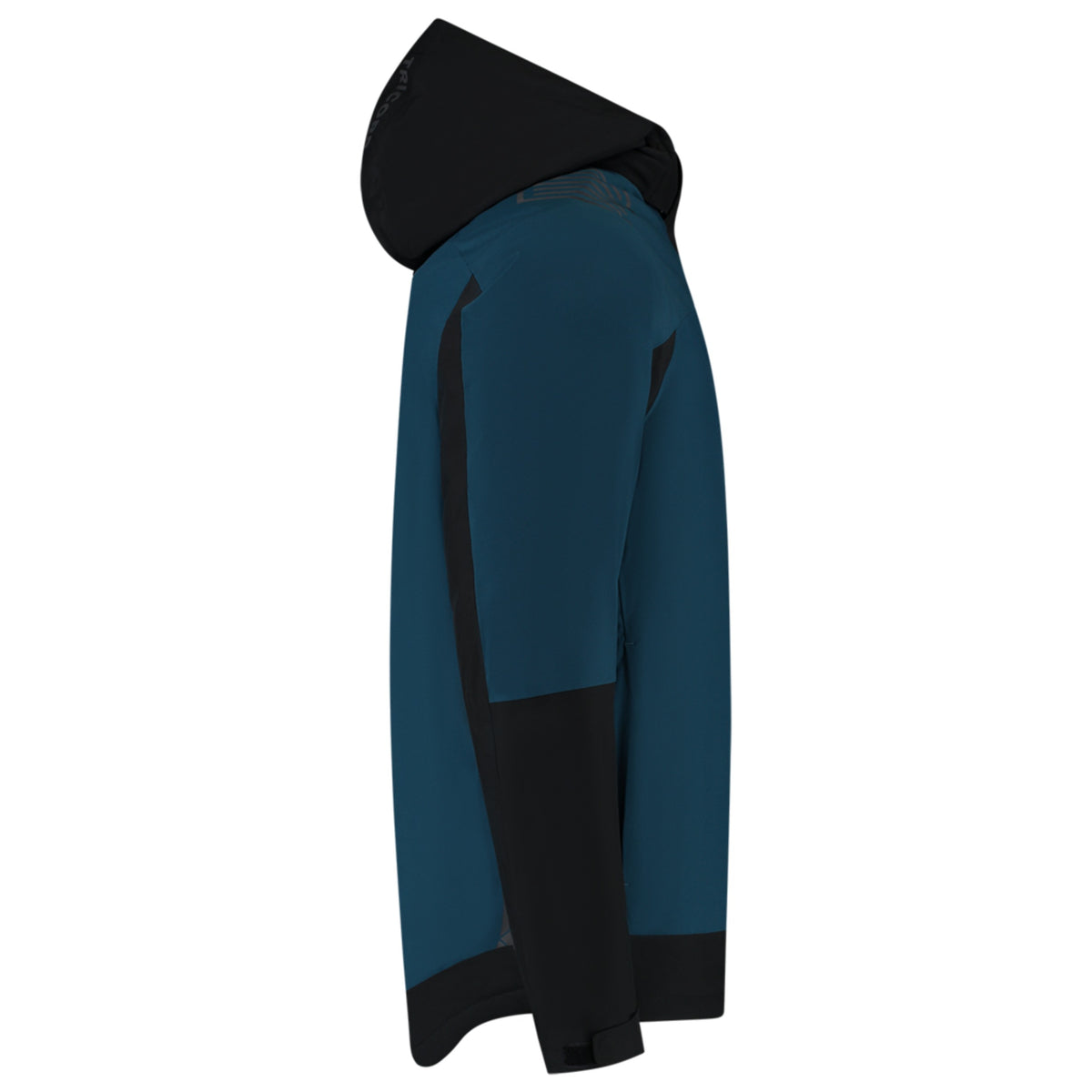 Winter jacket Techshell Redefined 406112