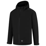 Winter jacket Techshell Redefined 406112
