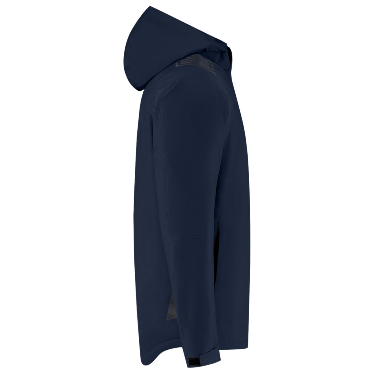 Winter jacket Techshell Redefined 406112