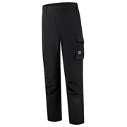Arbeitshose Redefined 506101