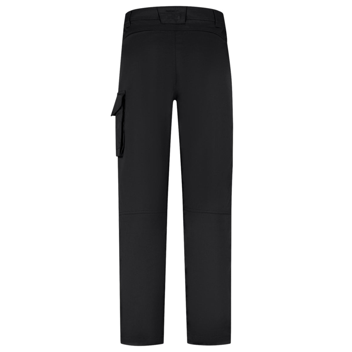 Arbeitshose Redefined 506101