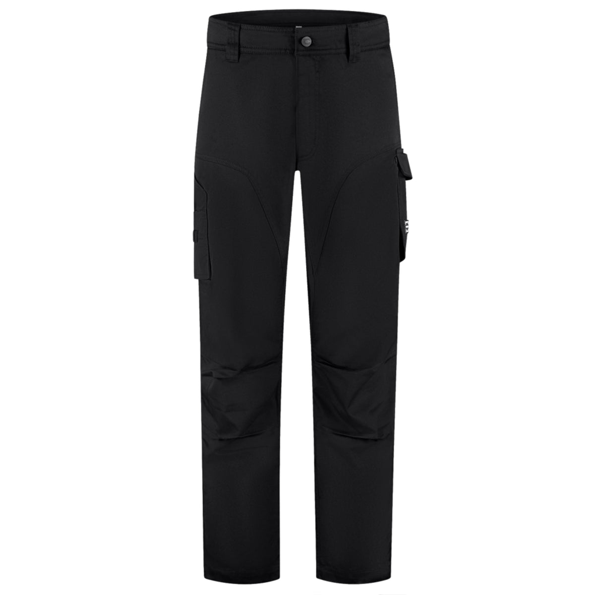Arbeitshose Redefined 506101