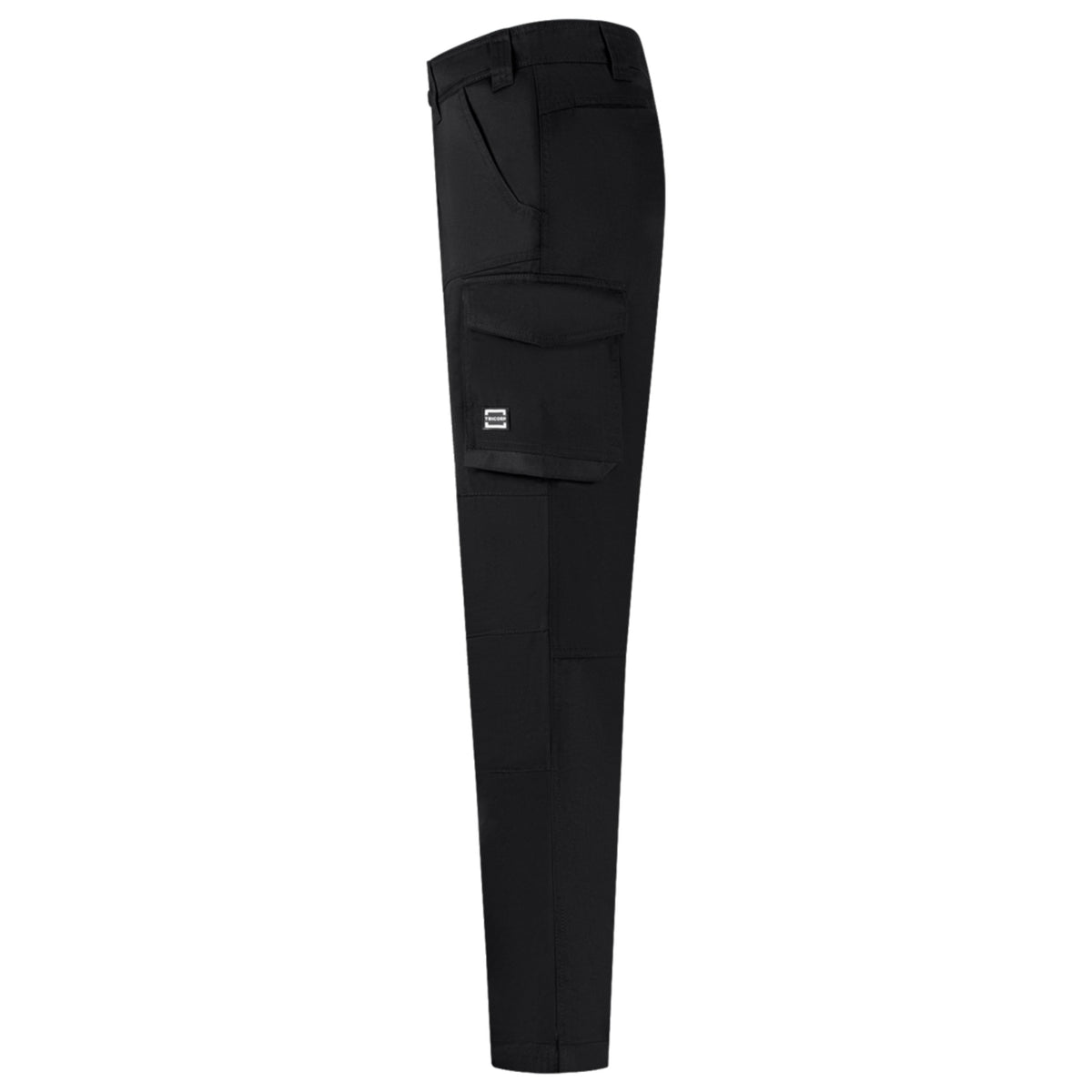 Arbeitshose Redefined 506101