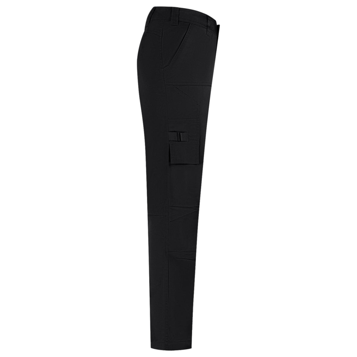 Arbeitshose Redefined 506101