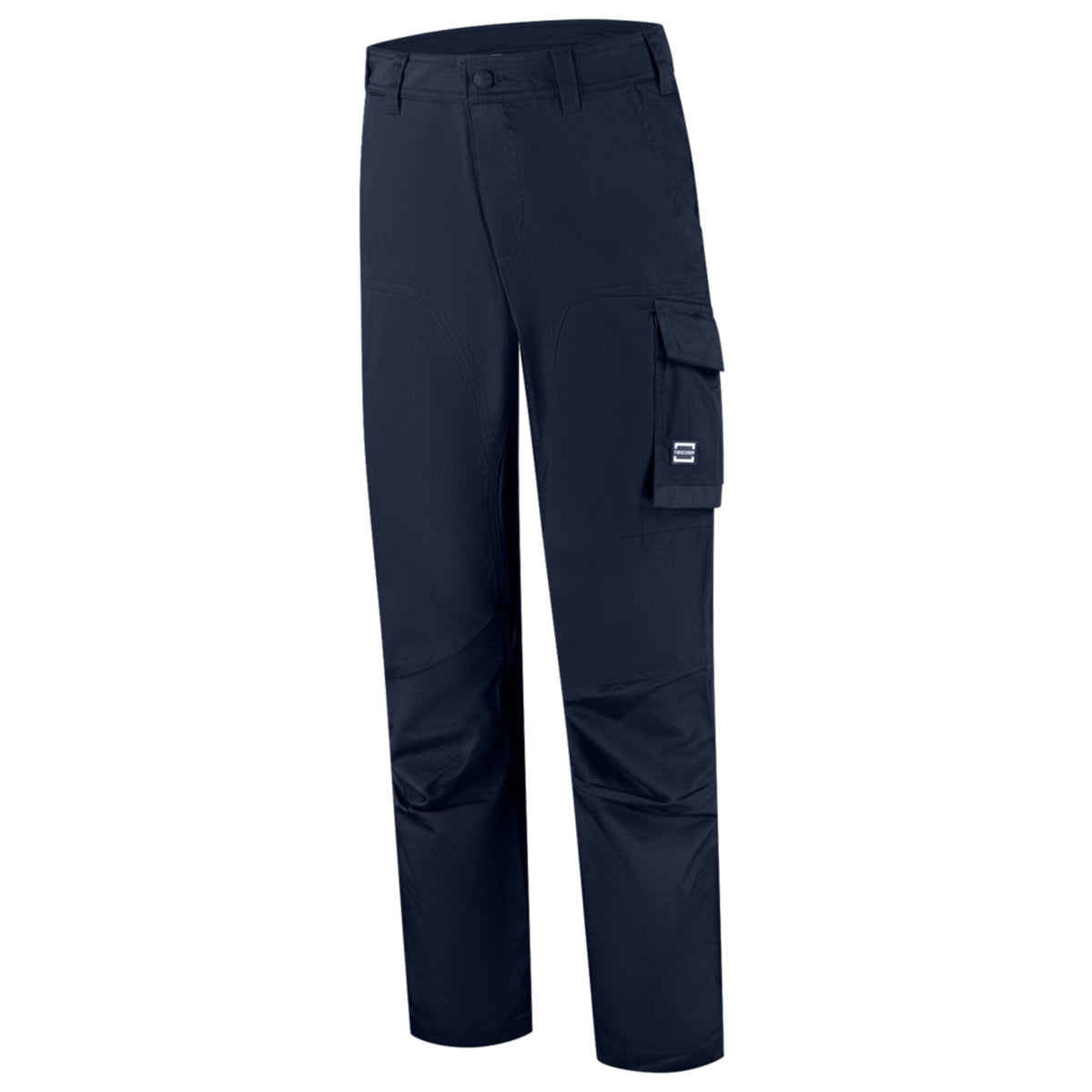 Arbeitshose Redefined 506101