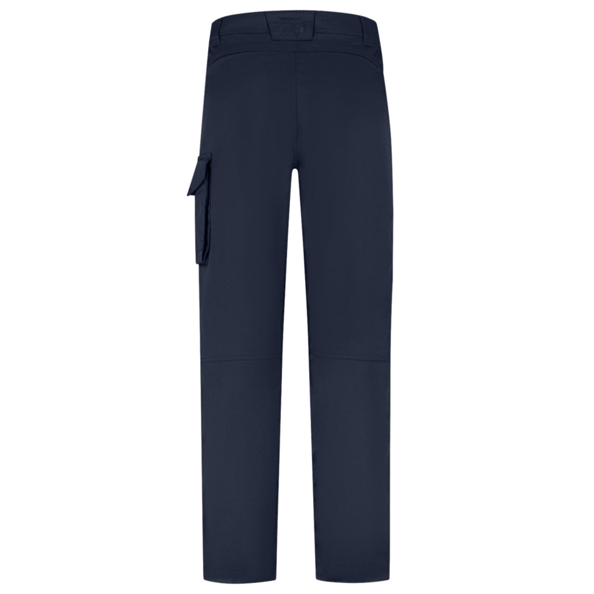Arbeitshose Redefined 506101