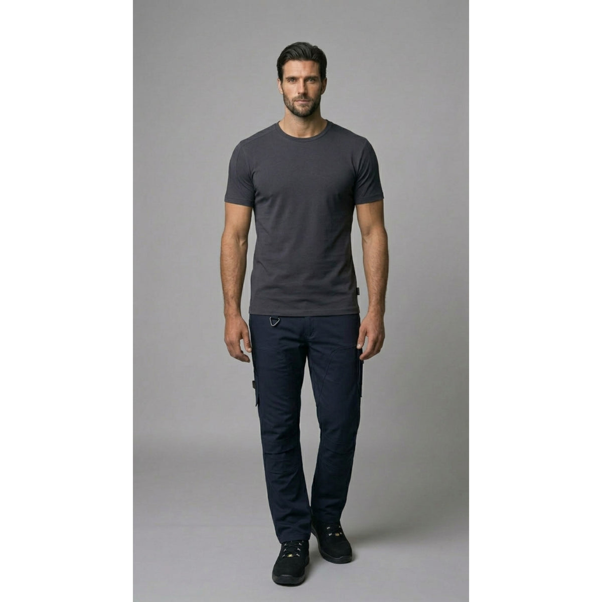 Arbeitshose Redefined 506101