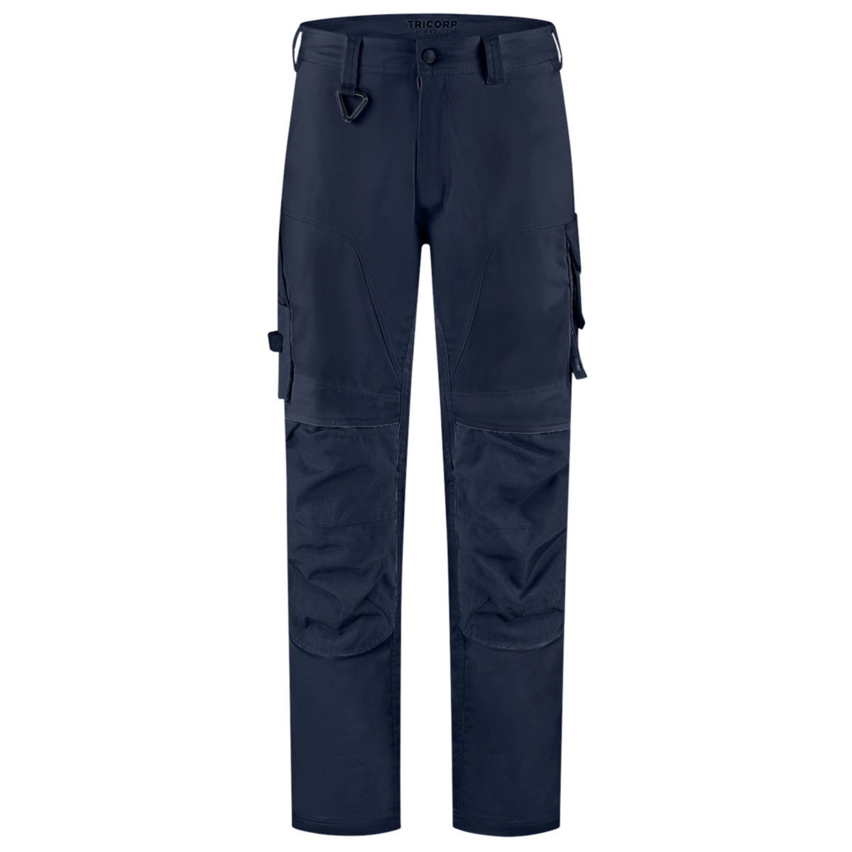 Arbeitshose Redefined 506101