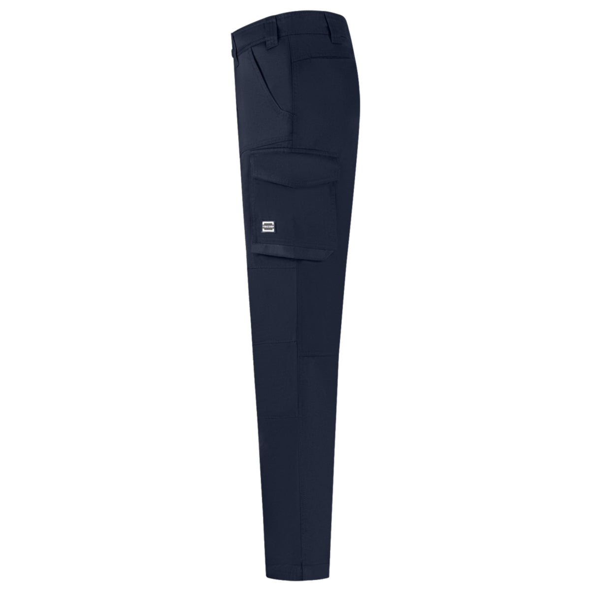 Arbeitshose Redefined 506101