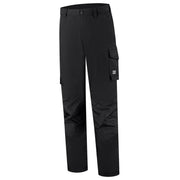 Arbeitshose Cordura Redefined 506102