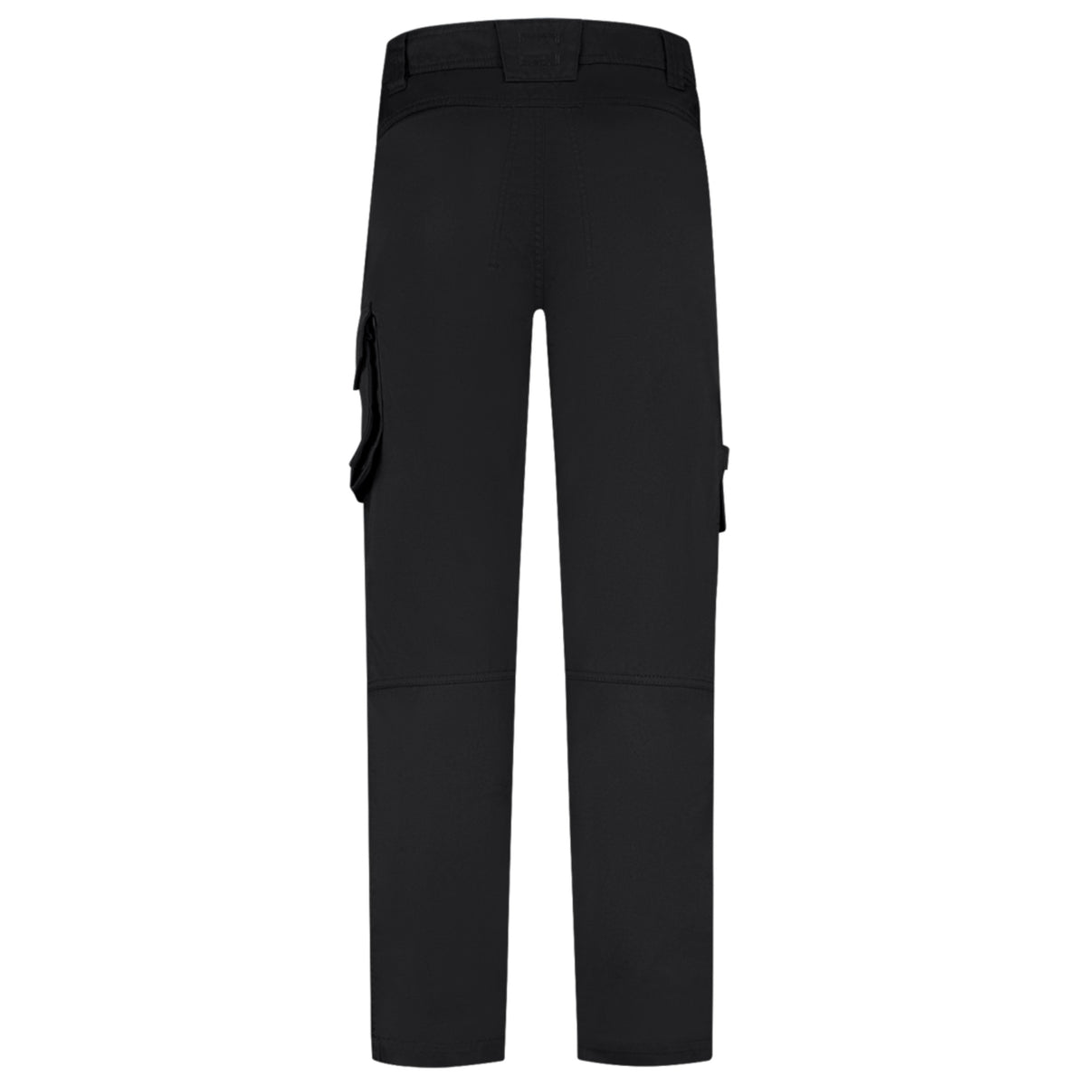 Arbeitshose Cordura Redefined 506102