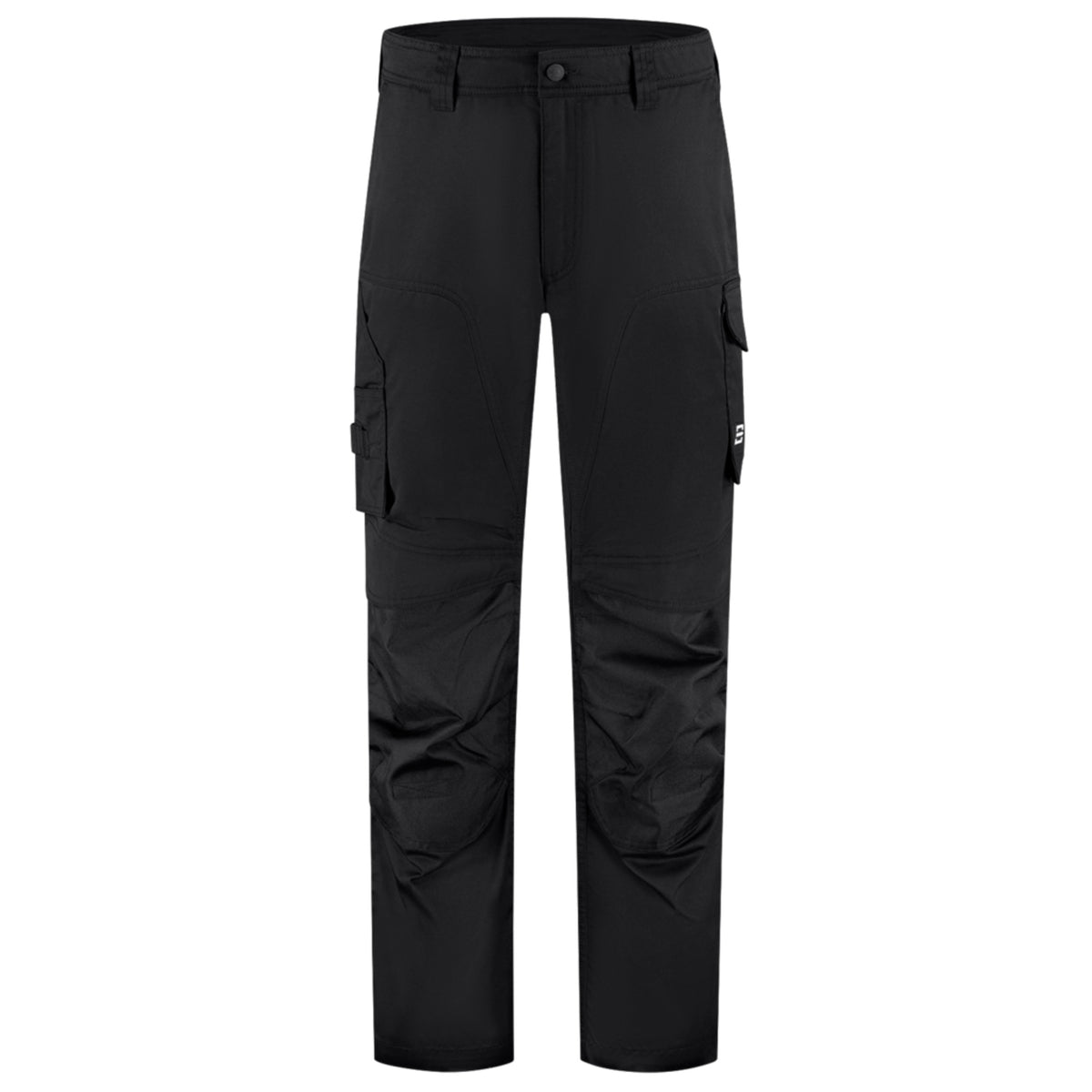 Arbeitshose Cordura Redefined 506102