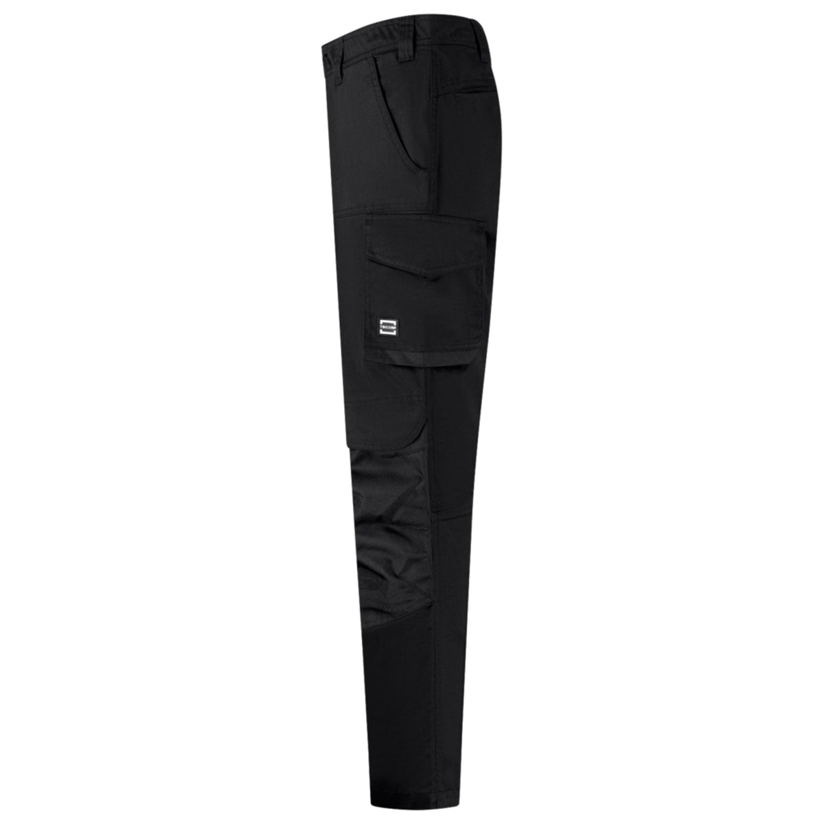 Arbeitshose Cordura Redefined 506102