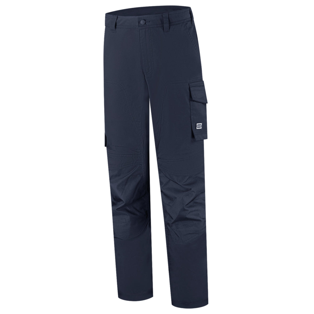 Arbeitshose Cordura Redefined 506102
