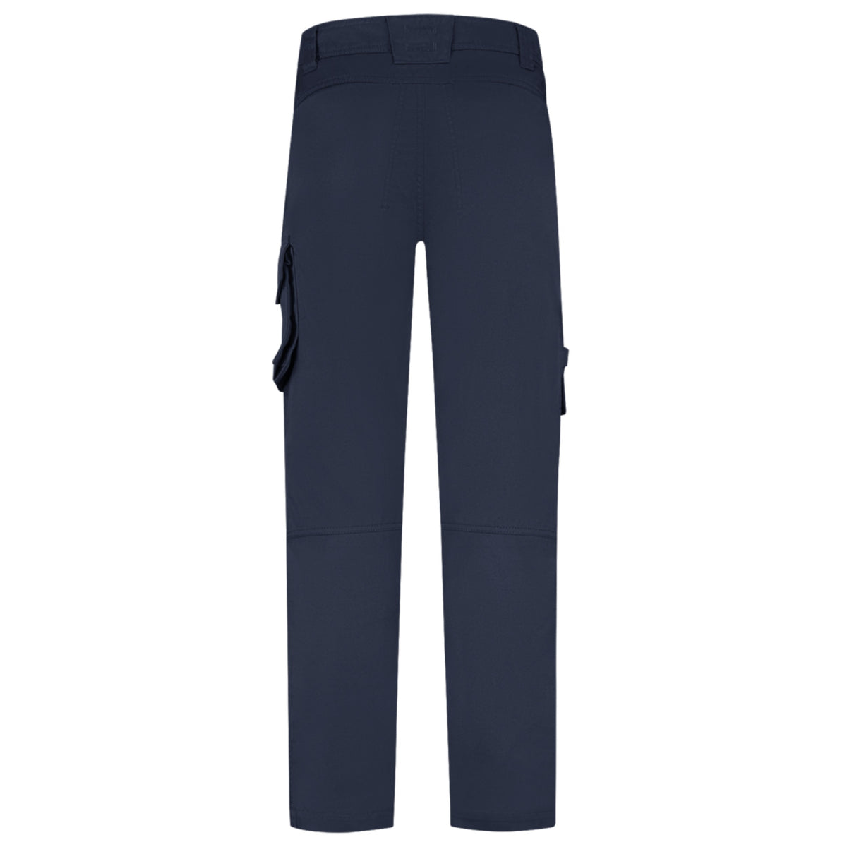 Arbeitshose Cordura Redefined 506102