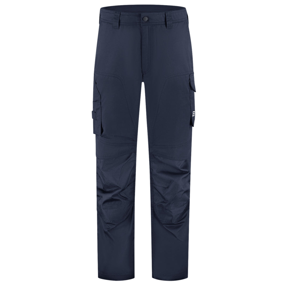 Arbeitshose Cordura Redefined 506102