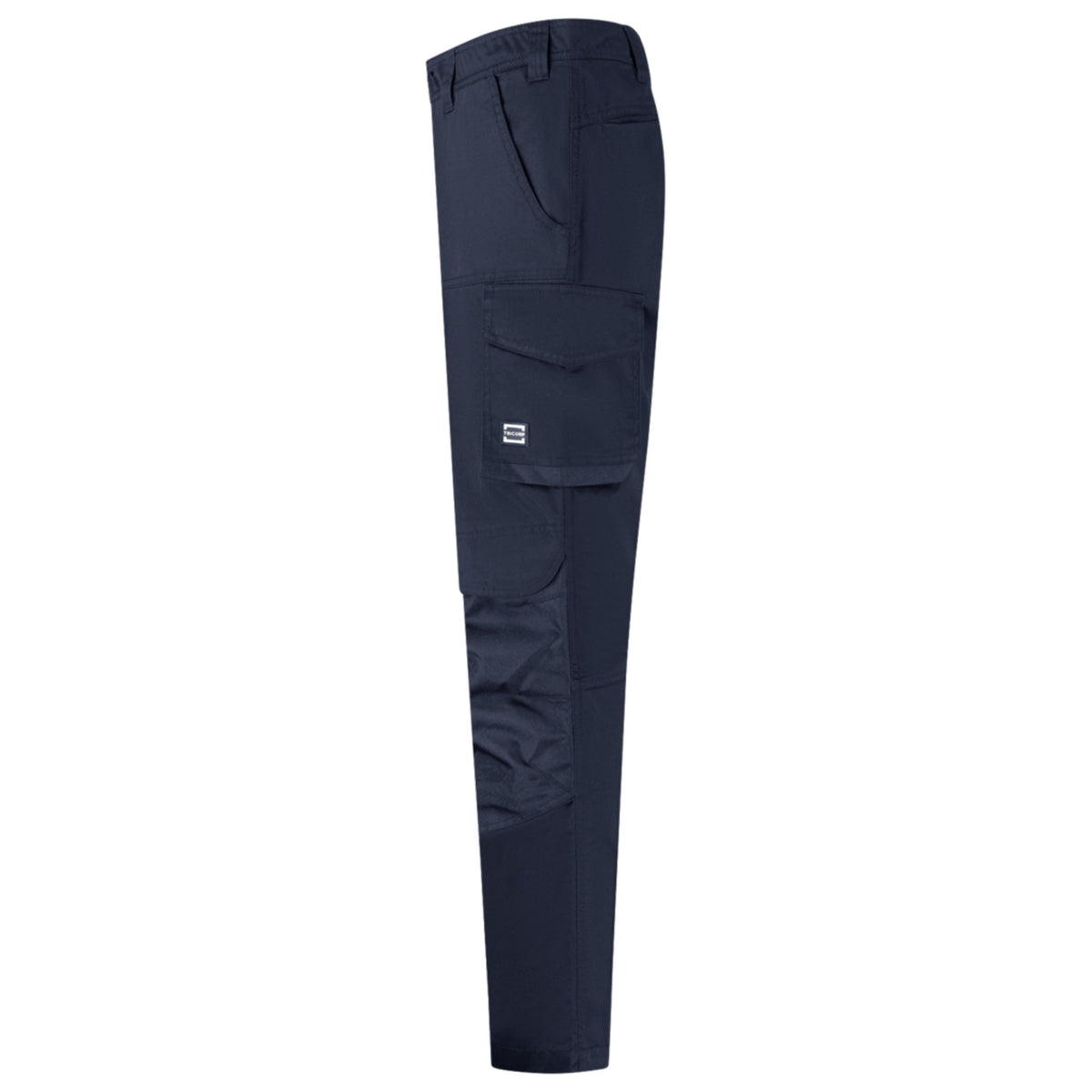 Arbeitshose Cordura Redefined 506102