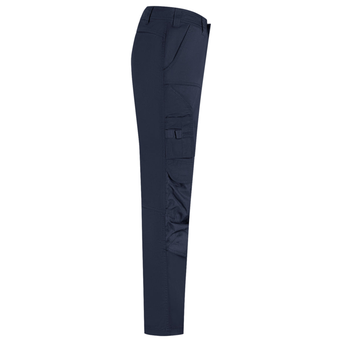 Arbeitshose Cordura Redefined 506102